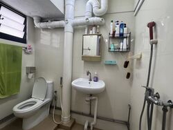 Clementi Avenue 2 (Clementi),  #465650521